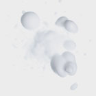 pantenol2