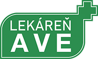 Ljekarne-hr