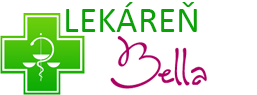 Istarske-ljekarne