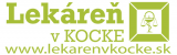Apotekarica