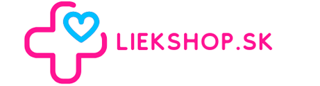 Istarske-ljekarne