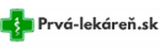 Moja-ljekarna-hr